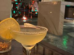 -秀·吧 Show Bar(兰州盛达希尔顿酒店)