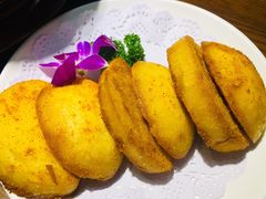 -下杨家青海土火锅(海湖店)