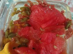 -刘小武·锅魁(总店)