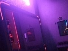 -星聚会KTV(合生汇黑金店)