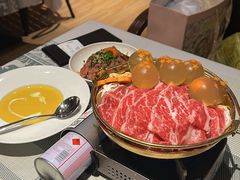 -和牛食堂•BISTRO(广州首店)
