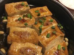 -原味田园·客家菜·土窑鸡(中航城君尚购物中心店)