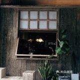 研味地址:导航(不在万科的哦)环境