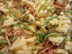 -麦盛斋糕点(北大街店)