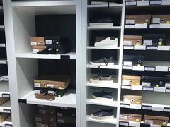 -C·BANNER千百度(奥特莱斯工厂店)