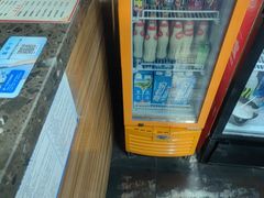 -皖北巫氏三胖地锅鸡(长淮总店)