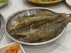 -盈田盈粥庄(博山东路店)