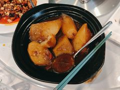-正兴蜀园(科技园区店)