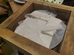 -湯系·煲汤手艺人(东二环泰禾广场店)