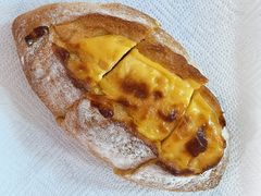 -酵墅·红酒酵母面包(羲和广场店)