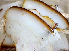 李连贵熏肉-李连贵熏肉大饼(丰台南路地铁站店)