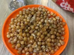 -美食美客纸上烤鱼(成都龙湖时代天街店)