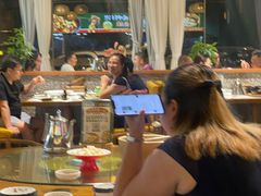 -猪腰一家·地道佛山菜(盐步店)