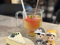 -gaga(深圳福田星河COCO Park店)