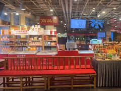 -金鼎轩(亚运村店)