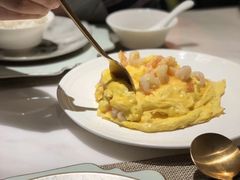 -闻见中国海南菜(K11店)