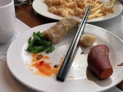 -嘉兴清池酒店温泉