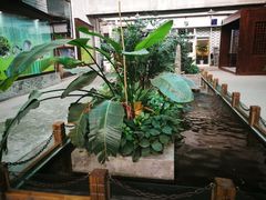 -江墅铁路遗址公园
