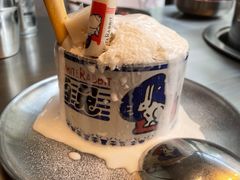 -签小二串串火锅(观音桥店)