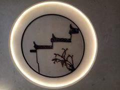 -闲隅江景艺术酒店(解放碑洪崖洞总店)