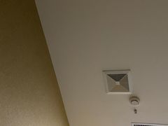 -清水湾·洗浴会所