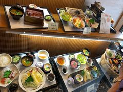 -和风亭(石垣岛店)