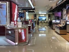 -茂业百货(东门店)