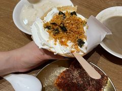 -小豆海棠(人民南路店)