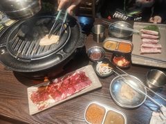 -青松大叔的店(东财店)