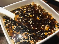 -丝恋丝娃娃(逸天城国贸店)