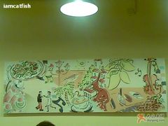 1-糖糖屋•糖水•雪花冰店(时尚天河店)