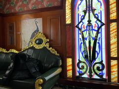 -唐会KTV(群力店)