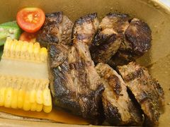 -秀·爱尔兰餐吧(上海路店)
