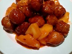 -谷连天八宝粥家常菜(正定店)