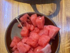 -木货街重庆老火锅(流塘店)