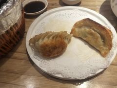 -粤仔湾砂锅粥(广益哥伦布店)