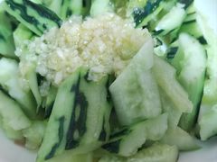 -三哥田螺(北书院街店)