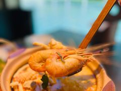 -泰妃殿(宏伊国际广场店)