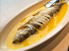 -食悦江南·淮扬菜·烤鸭(亚运村·惠新店)