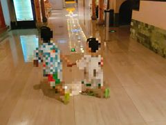 -纽斯洗浴SPA(三墩店)