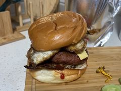 -东吴水韵(吴中店)