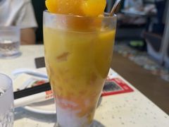 -新宝餐厅(流塘店)