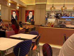 -Brut Eatery悦璞食堂(愚园路店)