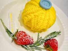 -伊斯坦布尔土耳其清真咖啡餐厅