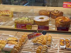 -味多美蛋糕(潘家园店)