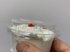 -红宝石·鲜奶小方(曲阳店)