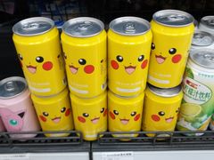 -麦凯乐(尚志大街店)