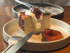 -OTIUM • 柴屿麦(亮马桥店)