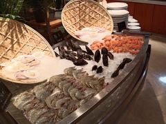 -上海神旺大酒店