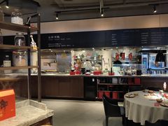 -青年公社烤鸭(滨湖银泰店)